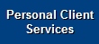 CaliberFM Personal Client Services