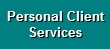 CaliberFM Personal Client Services